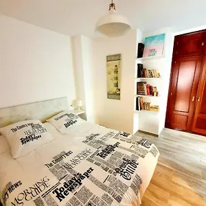 la-carabela-luxury-apartment.hotelsinnerja.org/