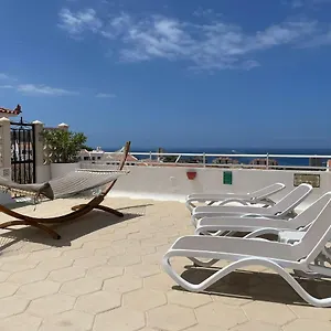 apartamento-los-cristianos-los-cristianos-tenerife.in-canary-islands.com/