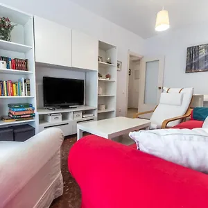 apartamento-la-bajamar.hotelsincadiz.net/